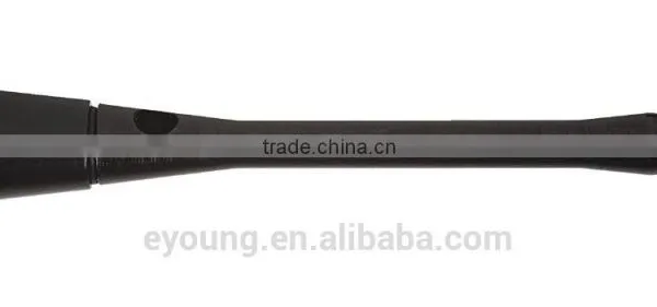 Darts 24 Grams, Brass Barrels And Features Steel Tips, 6 Aluminum Shafts, 3 PET Flights. photo-2
