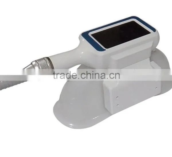 Most Effective !!! Salon Beauty Equipment Fat Freezing Machine Home Device photo-3