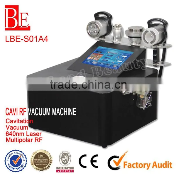 Best Anti Cellulite Machines Facial Beauty Machine Facial Stimulator