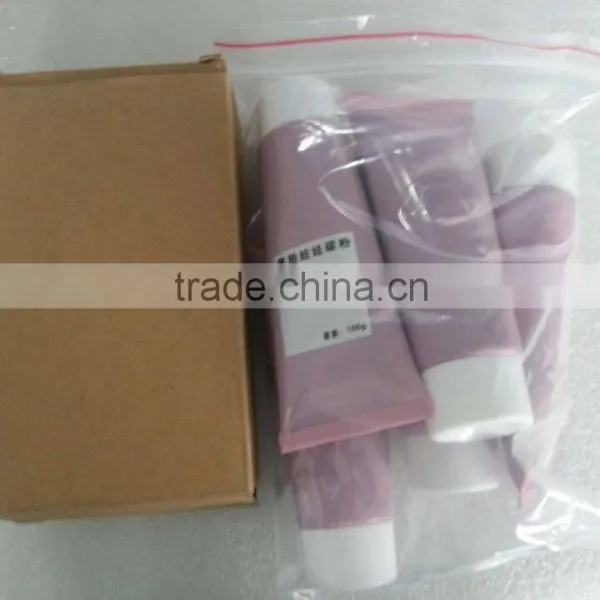 532nm Sanhe 1064nm&532nm Q Switched Nd Yag Tattoo Removal System Laser/medical Laser/1064nm&532nm Q Switched Nd Yag Laser/medical Laser photo-6
