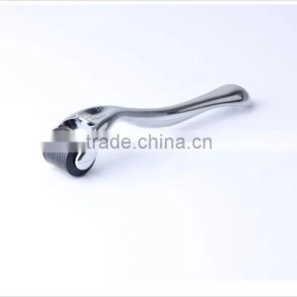 Factory Direct Sale 540 Dermaroller Micro Needle Derma Roller photo-4
