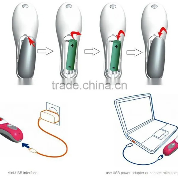 Hot LED Color Light Therapy Beauty Device 2016 photo-4