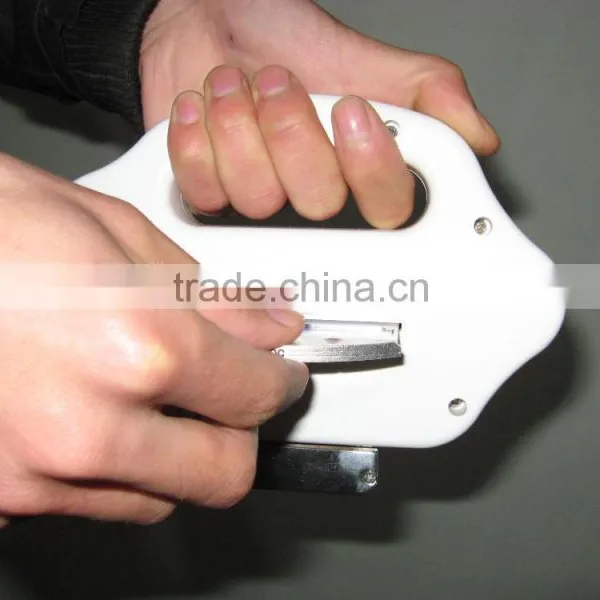 Hot Selling!! Ipl Shr Laser Hair Removers Distributers photo-2