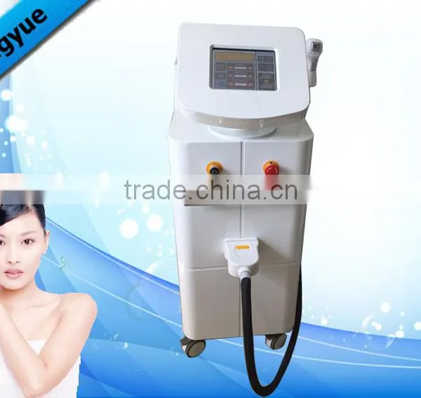 2016 Good Price Germany Laser Bars 808 Diode Laser photo-4