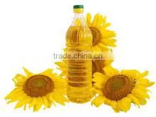 COOKING SUNFLOWER OIL photo-3