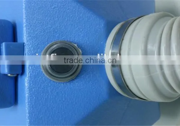 5L Agriculture Spraying Disinfection Fog Machine for Food Processing Industry photo-6
