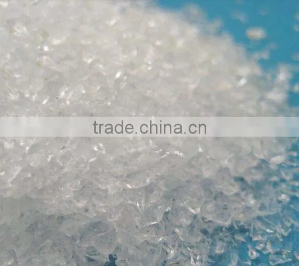Silicon Dioxide for Food photo-2