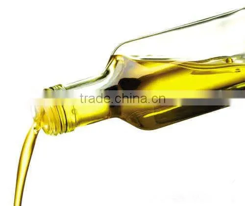 Pure Evening Primrose Oil (PMS) photo-4