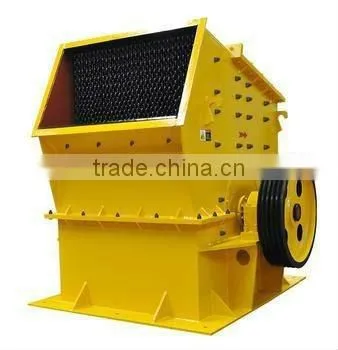 Jaw Crusher Price in China photo-3