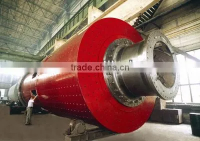 Rotary Kiln