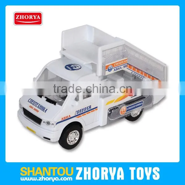 Airport Passenger Vehicles Passenger Step Battery Operated Power Electric Airport Passenger Car