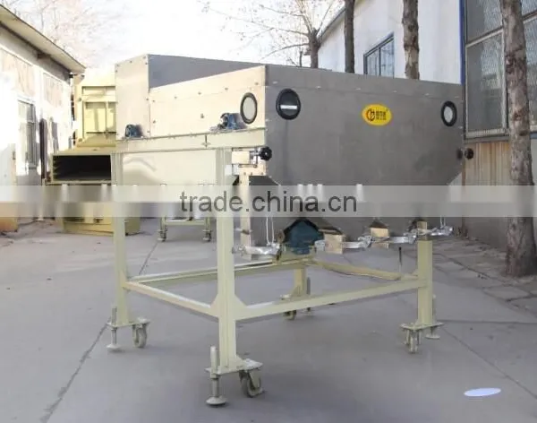 Magnetic Separator