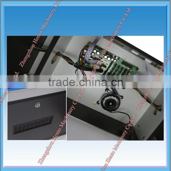High Quality Security Doors China Supplier photo-2