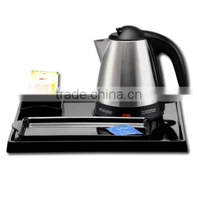 Kettle photo-2