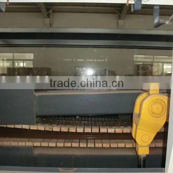 Pvc Extruder photo-3