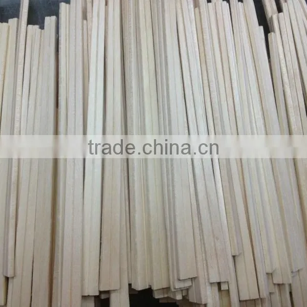 Wooden Chopsticks photo-4