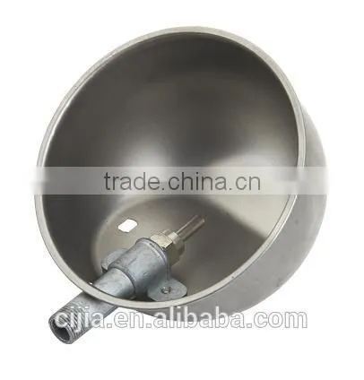Stainless Water Bowl