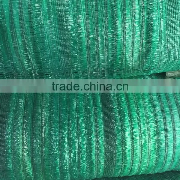 Sun Shade Net 50% 60% 70% 80% 90% photo-2