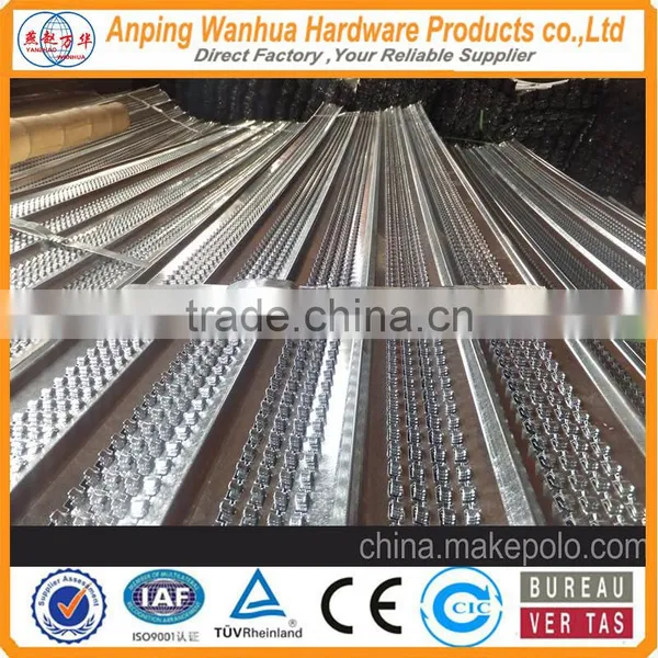 Discount Price Rapid and Convenient Reticulated photo-5