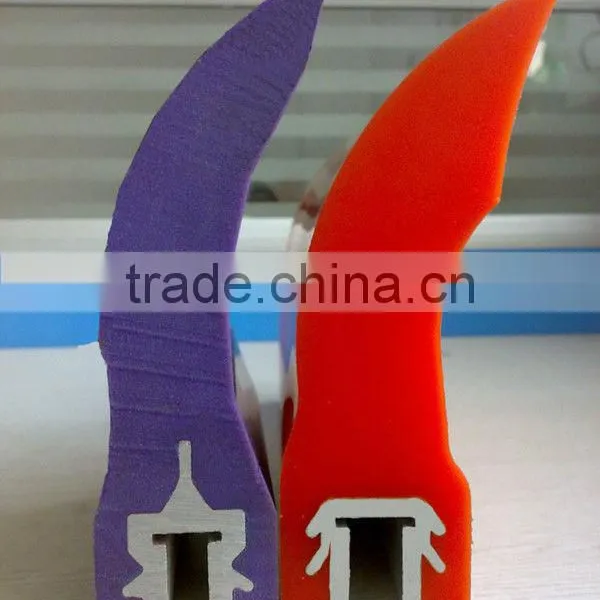 Urethane Scrape Blades For Wholesale photo-5