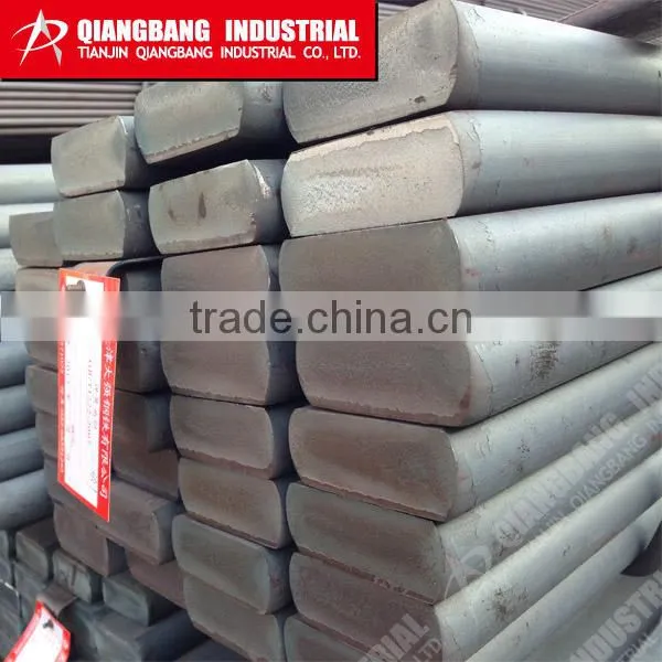 SUP9 High Carbon Spring Steel for Leaf Spring photo-3