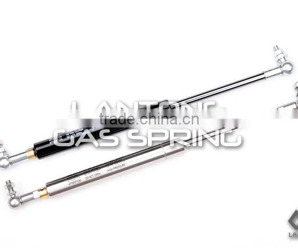 Controllable Gas Spring For Industrial photo-2