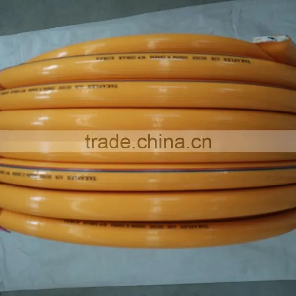 High Pressure High Temperature Flexible Air Hose photo-3