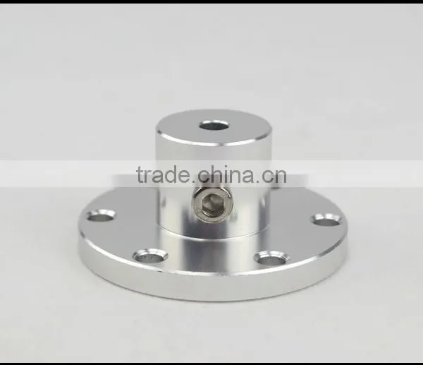 8mm Universal Aluminum Hubs 18008 photo-2