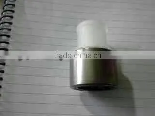 Auto Bearing DG406808-PRP 40X68X7.5 photo-4