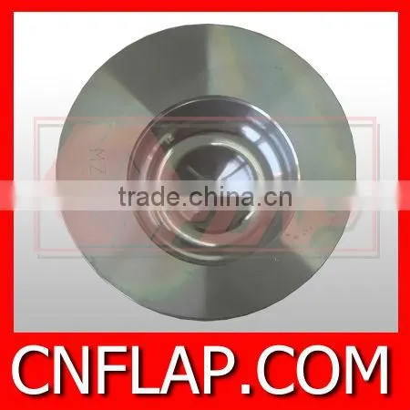 Mazda Mpv Parts Model No.6 ,bt50,625 Bongo Diesel,dasline Engine Piston for Truck , Auto photo-2