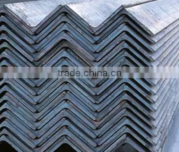 Free Sample ! Steel Angle Bar in Steel Angles photo-2