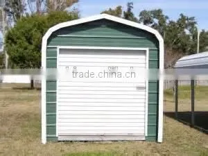 Storage Building photo-5