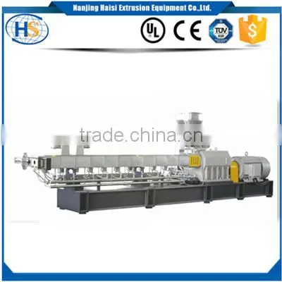 High Quality Quick-open Die for Extruder photo-5