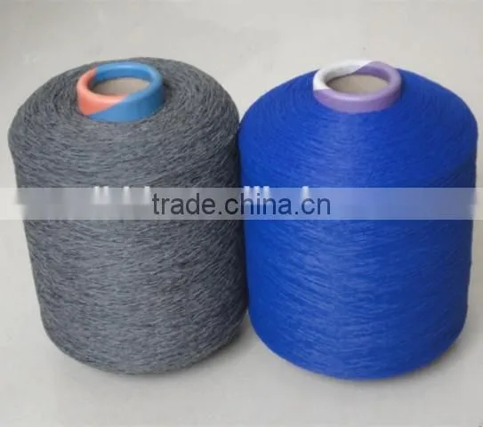 PP BCF Yarn for Carpet