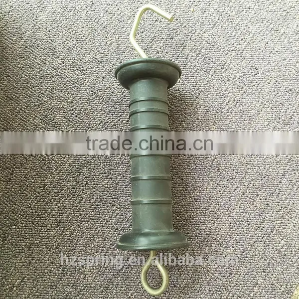 New Promotion Fabrication Fitting Fence Manufacturer With High Quality photo-4
