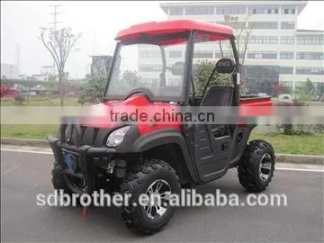 car electric