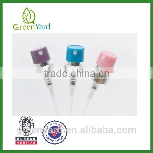 Atomizer Sprayer SR-402A1 photo-5