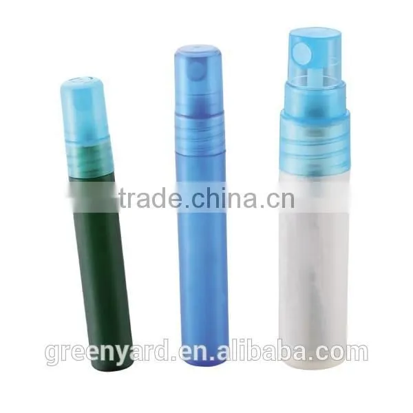 Pen Shaped 8ml Perfume Atomizer Pump photo-5