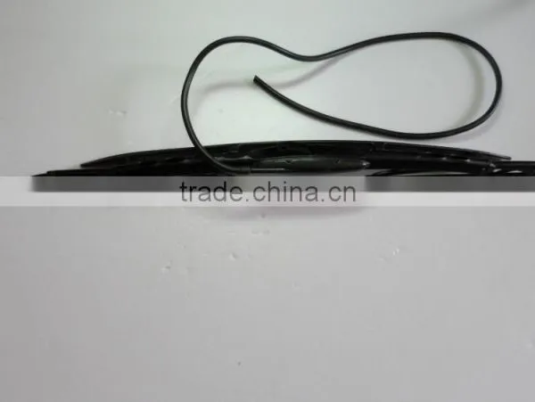 Frame Wiper Blade photo-2