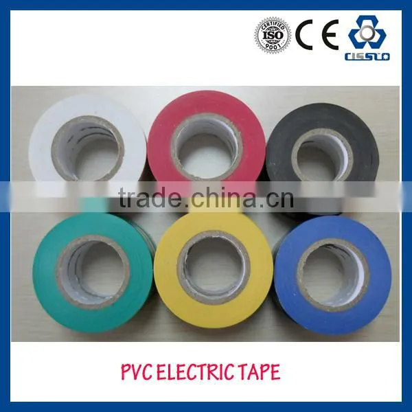High Quality Pvc Insulation Tape Coating Line photo-2