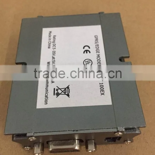 Wavecom Edge Modem With USB/rs232 Gprs Modem Data Transfer Devices photo-3