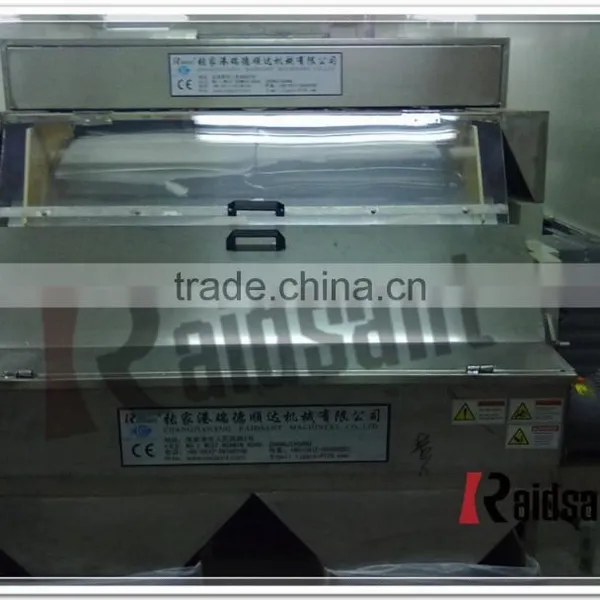 Raidsant DZ Steel Band Cooling System photo-2