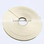pp Strap and pp Strapping Band photo-6