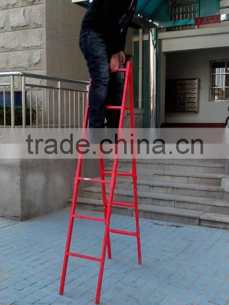 STEP LADDER/ STEEL LADDER photo-5