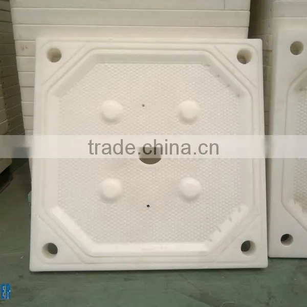 Well Glass Plate, Glass Fiber Filter Plate photo-2