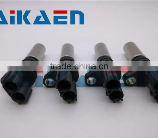 High Quality Crankshaft Sensor 90919-05087 9091905087 photo-4