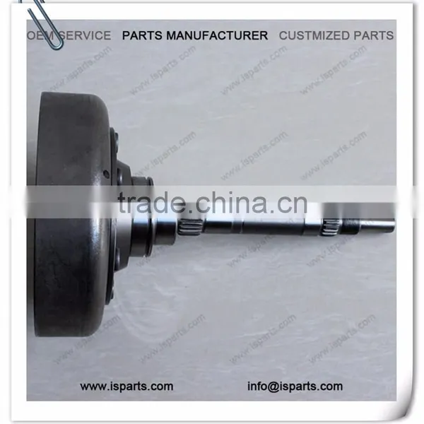 700cc Clutch Carrier Assy For Engine ATV Parts photo-6