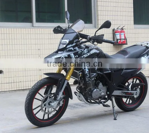250cc Dirt Bike for Sale