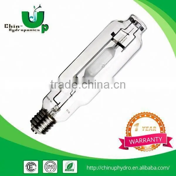 Wholesale Grow Light Bulbs,metal Halide Grow Lights, Led Hydroponic Plant Grow Light Panel photo-4