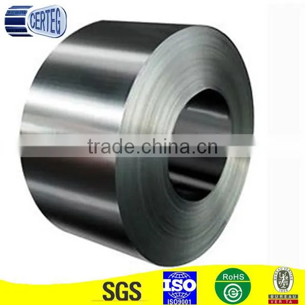 Great Steel Coil Material For Making Air Condition Cover photo-2